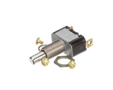 KOLPAK PARTS Kolpak 17070 Switch Pushbutton 8434K2 - SKU KLP17070