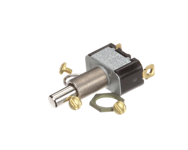KOLPAK PARTS 17070 - SKU KLP17070