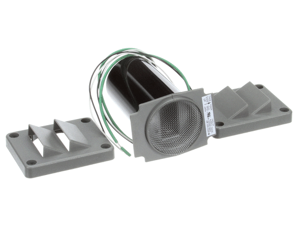 KOLPAK PARTS 171181075 - SKU KLP171181075