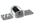 KOLPAK PARTS 171181075 - SKU KLP171181075