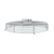 KOLPAK PARTS 17200 - SKU KLP17200