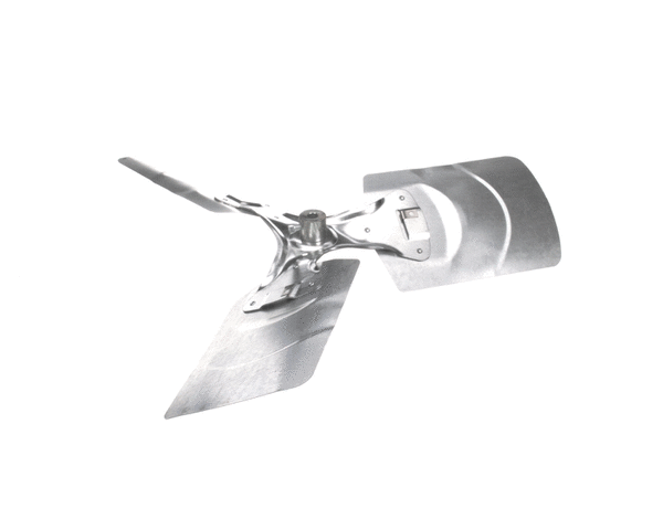 KOLPAK PARTS 17201 - SKU KLP17201
