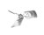 KOLPAK PARTS 17201 - SKU KLP17201