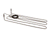KOLPAK PARTS 17403 - SKU KLP17403
