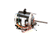 KOLPAK PARTS 17952 - SKU KLP17952