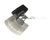 KOLPAK PARTS Kolpak 17953 Fan Blade T2403-26/603925 Cc - SKU KLP17953