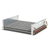 KOLPAK PARTS 18827 - SKU KLP18827