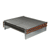 KOLPAK PARTS 18828 - SKU KLP18828