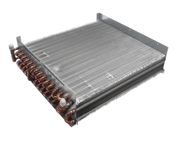 KOLPAK PARTS 18831 - SKU KLP18831