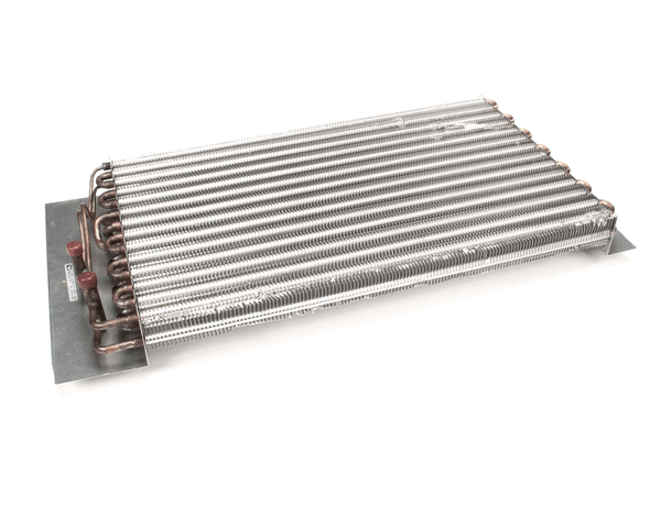 KOLPAK PARTS 18988 - SKU KLP18988