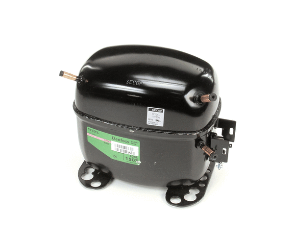 KOLPAK PARTS 19015 - SKU KLP19015