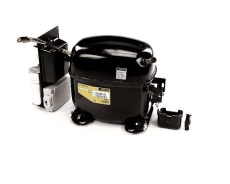 KOLPAK PARTS 19017 - SKU KLP19017