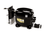 KOLPAK PARTS 19017 - SKU KLP19017