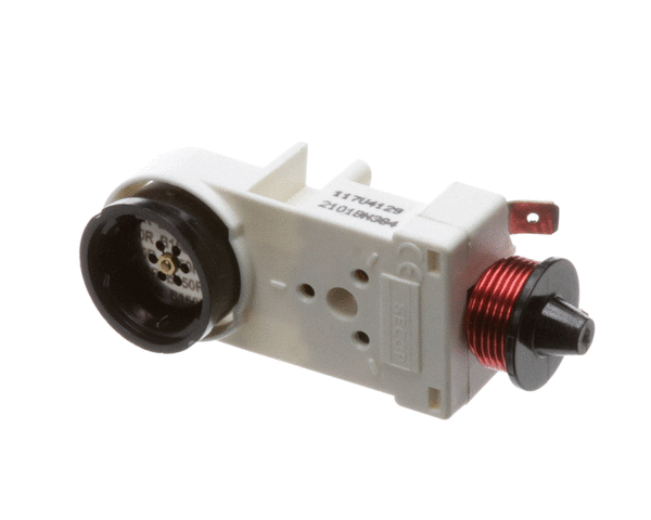 KOLPAK PARTS 19028 - SKU KLP19028