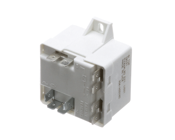 KOLPAK PARTS 19031 - SKU KLP19031