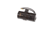 KOLPAK PARTS Kolpak 19035 Capacitor Start 216-264MF 125 - SKU KLP19035