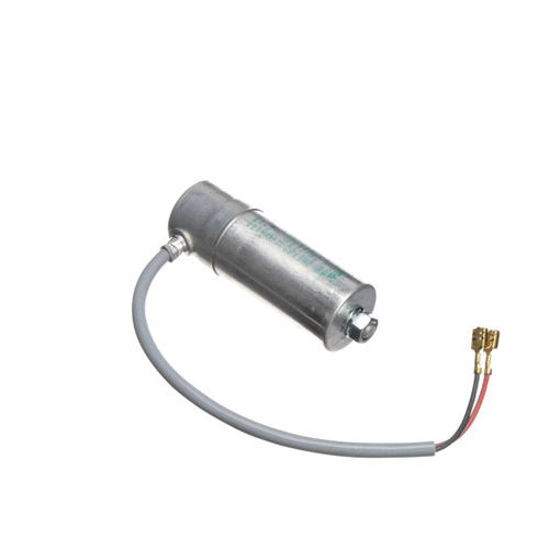 KOLPAK PARTS 19039 - SKU KLP19039