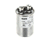 KOLPAK PARTS 19040 - SKU KLP19040