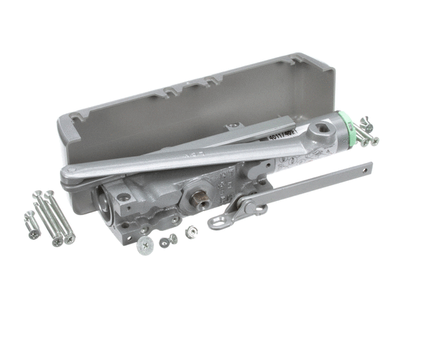 KOLPAK PARTS 213601075 - SKU KLP213601075