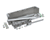 KOLPAK PARTS 213601075 - SKU KLP213601075