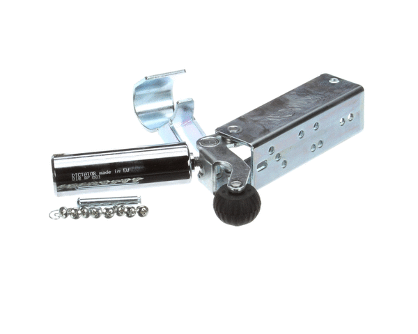 KOLPAK PARTS 213751075 - SKU KLP213751075
