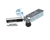 KOLPAK PARTS 213751075 - SKU KLP213751075