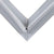 KOLPAK PARTS 225141075 - SKU KLP225141075