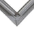 KOLPAK PARTS 225151075 - SKU KLP225151075