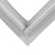 KOLPAK PARTS 225171075 - SKU KLP225171075