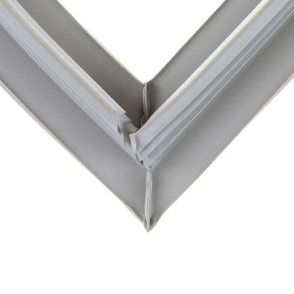 KOLPAK 225181075 225181075