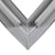 KOLPAK PARTS 225251075 - SKU KLP225251075