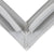 KOLPAK PARTS 225261075 - SKU KLP225261075