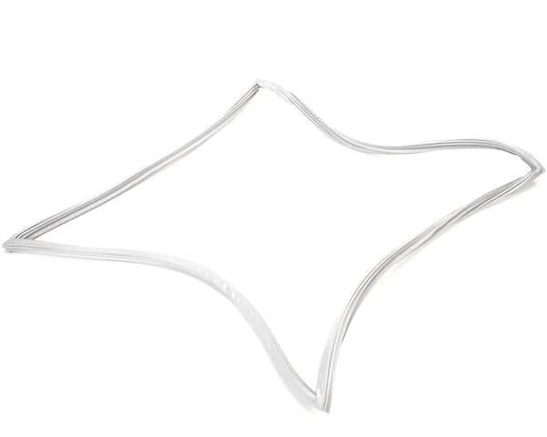 KOLPAK PARTS 225331075 - SKU KLP225331075