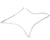 KOLPAK PARTS 225331075 - SKU KLP225331075