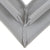 KOLPAK PARTS 226151075 - SKU KLP226151075