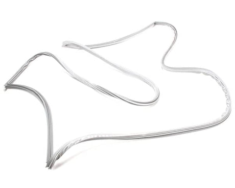 KOLPAK PARTS Kolpak 226571075 - SKU KLP226571075