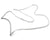 KOLPAK PARTS 226571075 - SKU KLP226571075