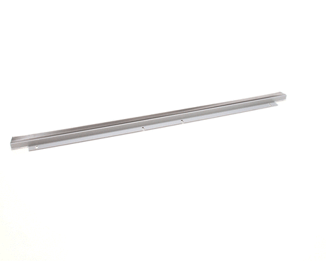 KOLPAK PARTS Kolpak 226711075 Sweep 28.625 Adj Single Piece - SKU KLP226711075