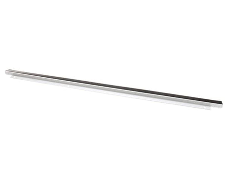 KOLPAK PARTS Kolpak 226731075 Sweep 34.625 Adj Single Piece - SKU KLP226731075