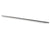 KOLPAK PARTS 226731075 - SKU KLP226731075