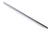 KOLPAK PARTS 226741075 - SKU KLP226741075