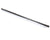 KOLPAK PARTS 226751075 - SKU KLP226751075