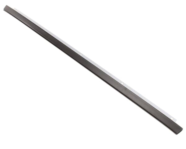 KOLPAK PARTS 226761075 - SKU KLP226761075