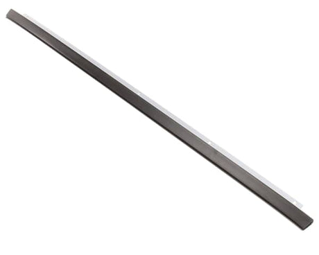 KOLPAK PARTS Kolpak 226761075 Sweep 44.625 Adj Single Piece - SKU KLP226761075