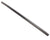 KOLPAK PARTS 226761075 - SKU KLP226761075
