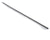 KOLPAK PARTS 226771075 - SKU KLP226771075