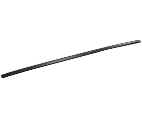 KOLPAK PARTS 226781075 - SKU KLP226781075