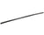 KOLPAK PARTS 226781075 - SKU KLP226781075