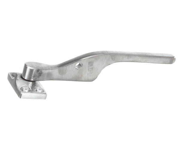 KOLPAK PARTS 228041075 - SKU KLP228041075