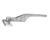 KOLPAK PARTS 228041075 - SKU KLP228041075